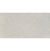Đá ốp tường Ý Mỹ 30x60 P367014