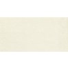Đá ốp tường Ý Mỹ 30x60 P367015
