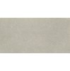 Đá ốp tường Ý Mỹ 30x60 P367019