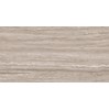 Đá ốp tường Ý Mỹ 30x60 P368001