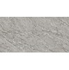 Đá ốp tường Ý Mỹ 30x60 S368001
