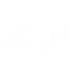 Đá ốp tường Ý Mỹ 30x60 S368004