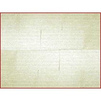 Đá tự nhiên - Đá xẻ trắng sữa HL3B-1