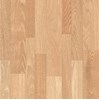 Đá vân gỗ bóng mờ PRIME 9712