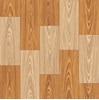 Gạch 50x50 Prime 1153