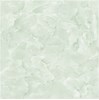 Gạch 50x50 Prime 2056
