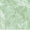 Gạch 50x50 Prime 2656