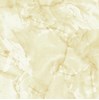 Gạch 50x50 Prime 2657