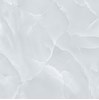 Gạch 50x50 Prime 2670