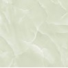 Gạch 50x50 Prime 2671