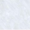 Gạch 60x60 Prime PD 9815