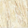 Gạch 7D Trung Quốc 80x80 980601R