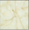 Gạch 7D Trung Quốc 80x80 HT980101R