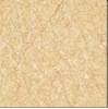 Gạch 7D Trung Quốc 80x80 HT981301N2