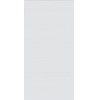 Gạch Bạch Mã 30x60 H3600