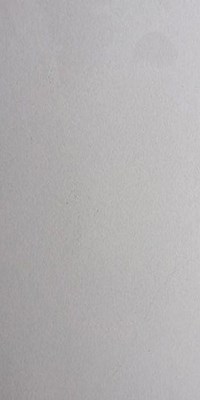 Gạch Bạch Mã 30x60 H3601
