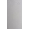 Gạch Bạch Mã 30x60 H3601
