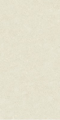 Gạch Bạch Mã 30x60 H36010