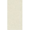 Gạch Bạch Mã 30x60 H36010