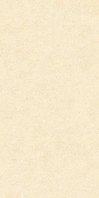 Gạch Bạch Mã 30x60 H36011