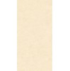 Gạch Bạch Mã 30x60 H36011