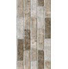 Gạch Bạch Mã 30x60 H36012