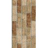Gạch Bạch Mã 30x60 H36013