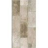 Gạch Bạch Mã 30x60 H36014