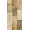 Gạch Bạch Mã 30x60 H36015