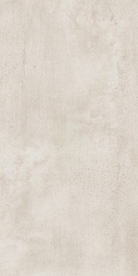 Gạch Bạch Mã 30x60 H36016