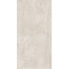 Gạch Bạch Mã 30x60 H36016