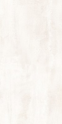 Gạch Bạch Mã 30x60 H36017