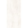 Gạch Bạch Mã 30x60 H36017