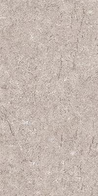 Gạch Bạch Mã 30x60 H36018