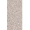 Gạch Bạch Mã 30x60 H36018