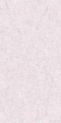 Gạch Bạch Mã 30x60 H36019