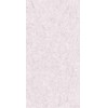 Gạch Bạch Mã 30x60 H36019