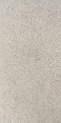 Gạch Bạch Mã 30x60 H36020