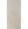 Gạch Bạch Mã 30x60 H36020