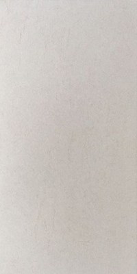 Gạch Bạch Mã 30x60 H36021