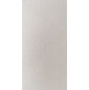 Gạch Bạch Mã 30x60 H36021