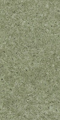 Gạch Bạch Mã 30x60 H36022