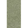 Gạch Bạch Mã 30x60 H36022