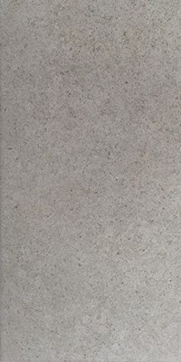 Gạch Bạch Mã 30x60 H36023