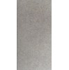 Gạch Bạch Mã 30x60 H36023
