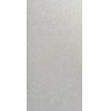 Gạch Bạch Mã 30x60 H36024