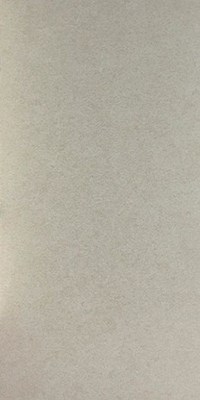 Gạch Bạch Mã 30x60 H36101