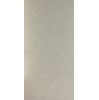 Gạch Bạch Mã 30x60 H36101