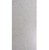 Gạch Bạch Mã 30x60 H36102