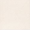 Gạch Bạch Mã 40x40 C 40038